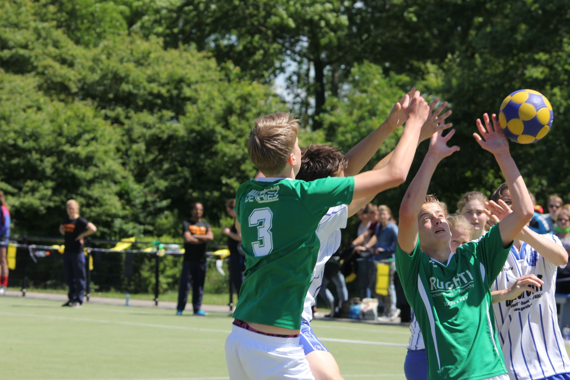 NK B1 tilburg 359.jpg